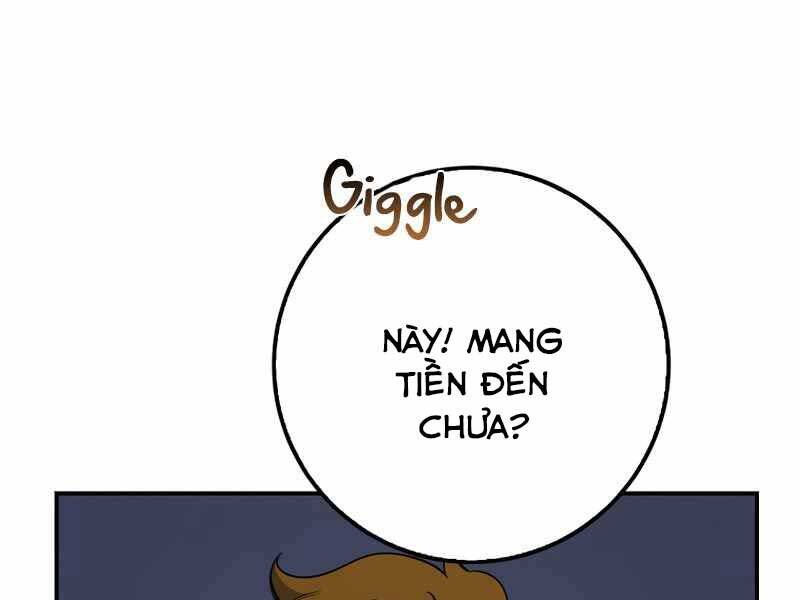 Siêu May Mắn Chapter 15 - Trang 2