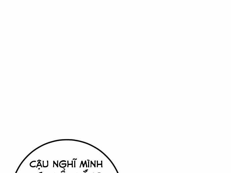 Siêu May Mắn Chapter 15 - Trang 2