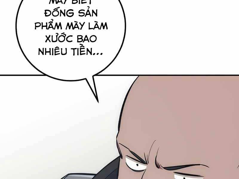 Siêu May Mắn Chapter 15 - Trang 2