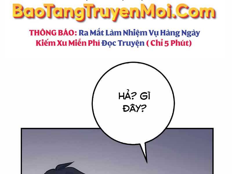 Siêu May Mắn Chapter 15 - Trang 2