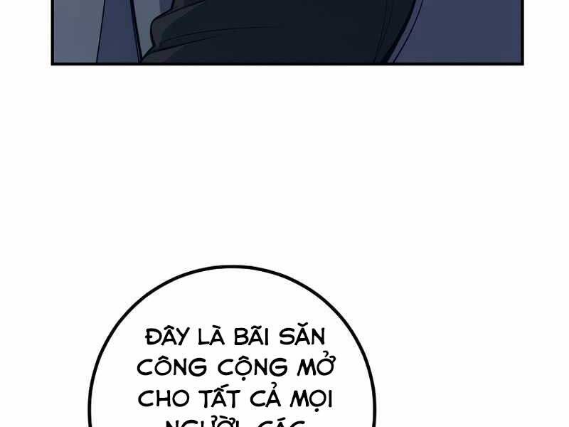 Siêu May Mắn Chapter 15 - Trang 2