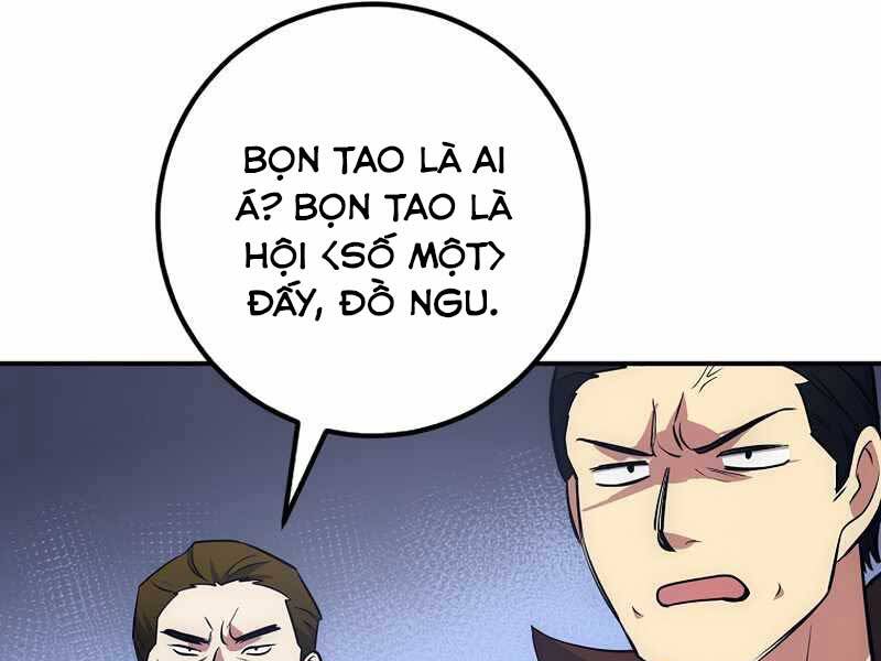 Siêu May Mắn Chapter 15 - Trang 2