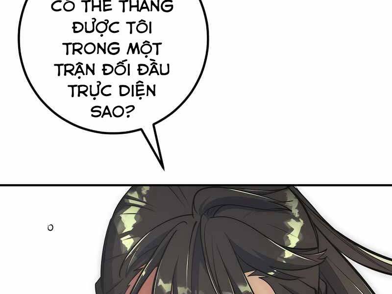 Siêu May Mắn Chapter 15 - Trang 2