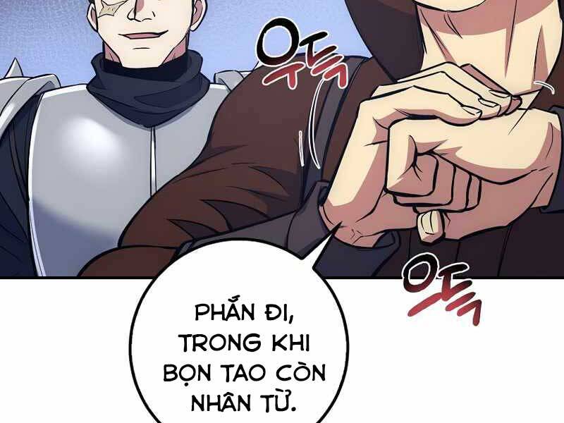 Siêu May Mắn Chapter 15 - Trang 2