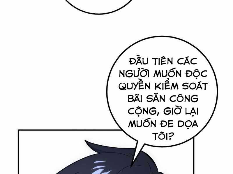 Siêu May Mắn Chapter 15 - Trang 2