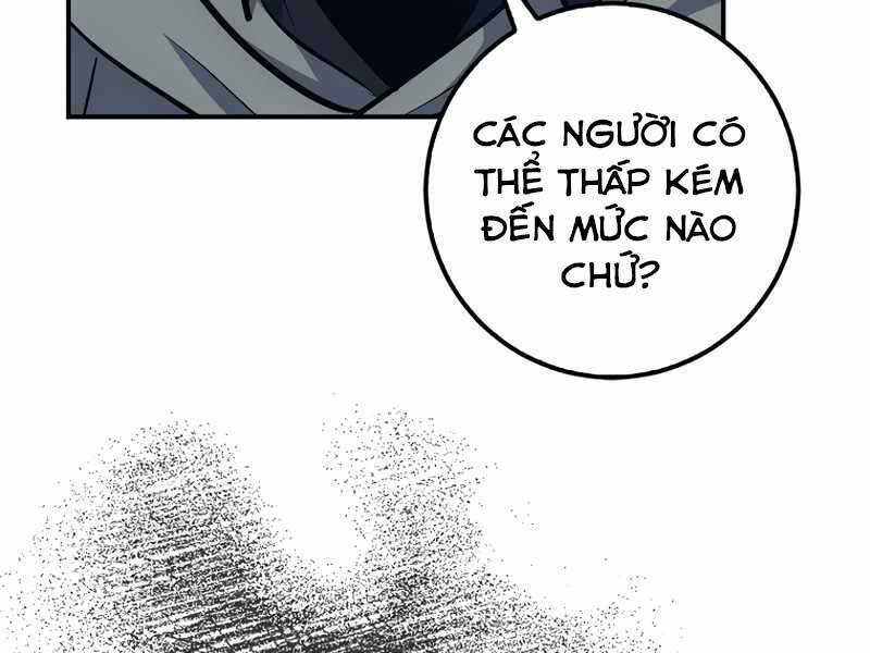 Siêu May Mắn Chapter 15 - Trang 2