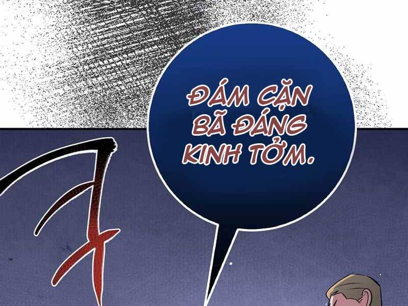 Siêu May Mắn Chapter 15 - Trang 2