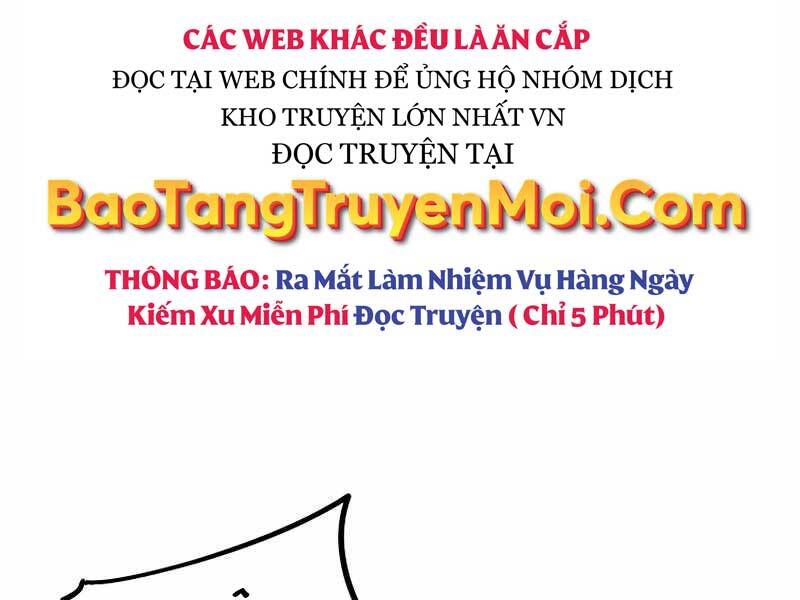 Siêu May Mắn Chapter 15 - Trang 2