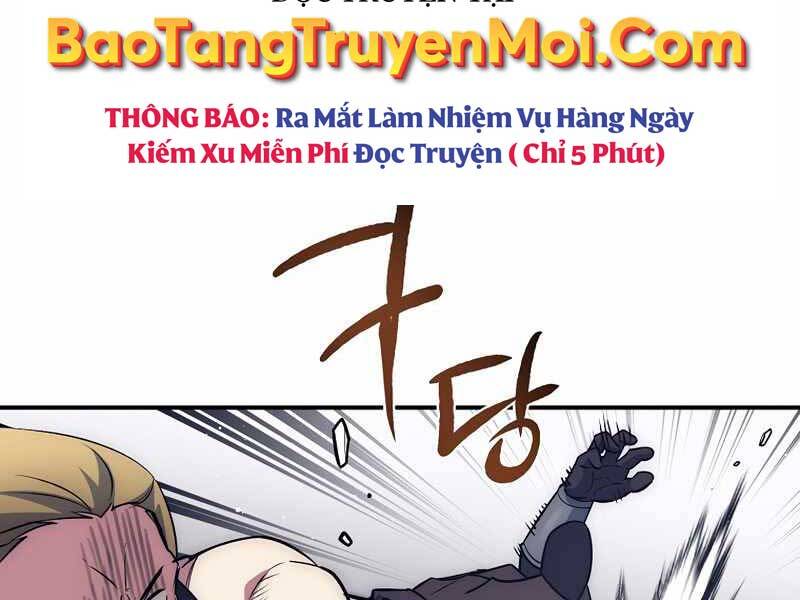 Siêu May Mắn Chapter 15 - Trang 2