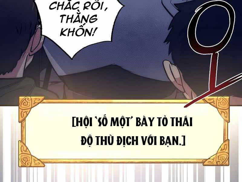 Siêu May Mắn Chapter 15 - Trang 2