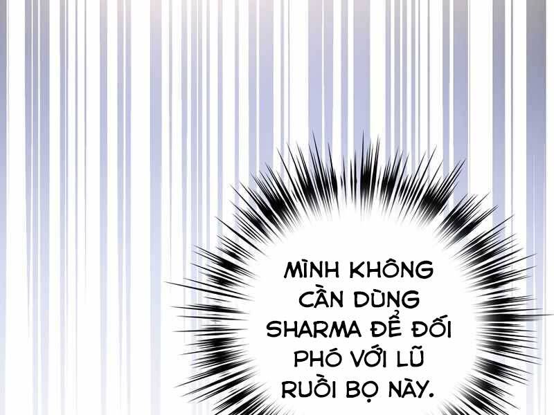 Siêu May Mắn Chapter 15 - Trang 2