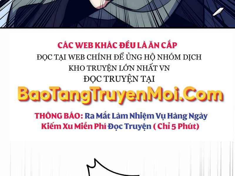 Siêu May Mắn Chapter 15 - Trang 2