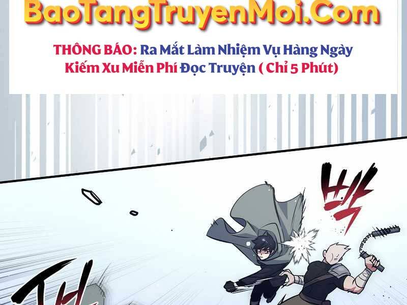 Siêu May Mắn Chapter 15 - Trang 2