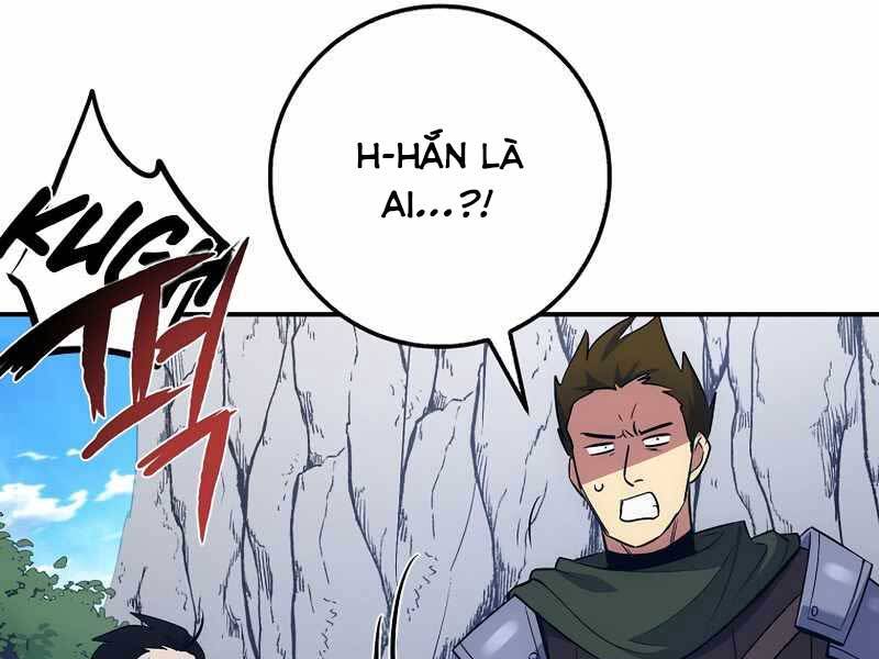 Siêu May Mắn Chapter 15 - Trang 2