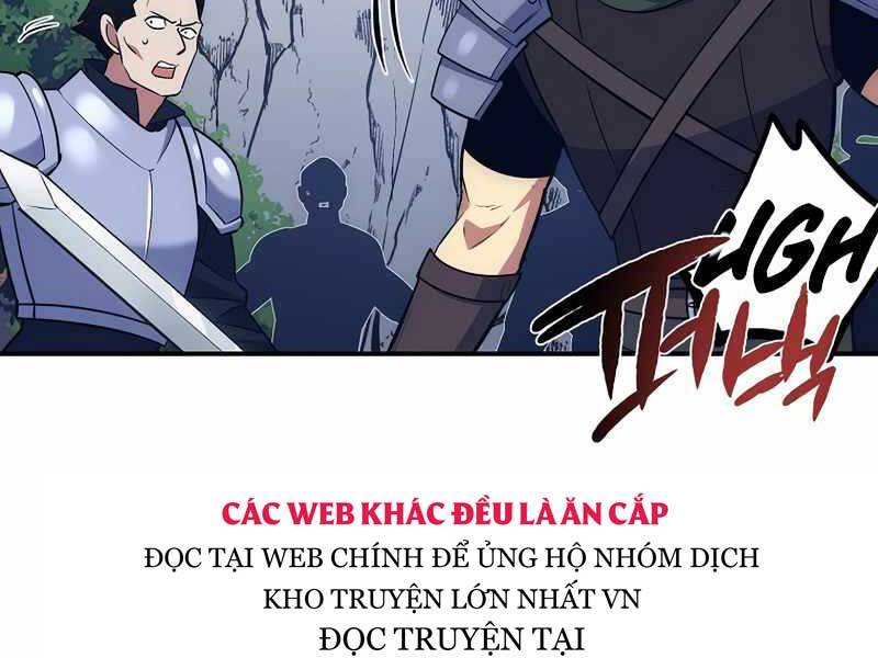 Siêu May Mắn Chapter 15 - Trang 2