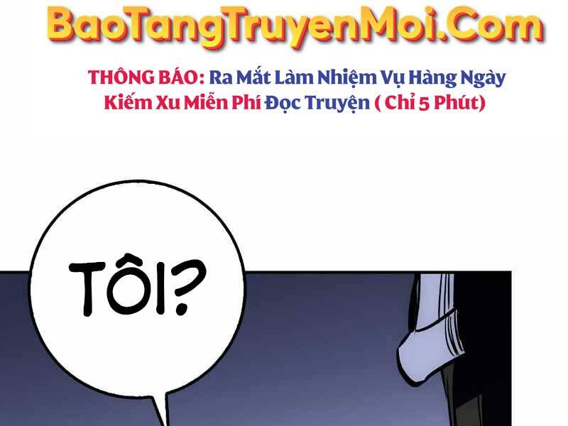 Siêu May Mắn Chapter 15 - Trang 2