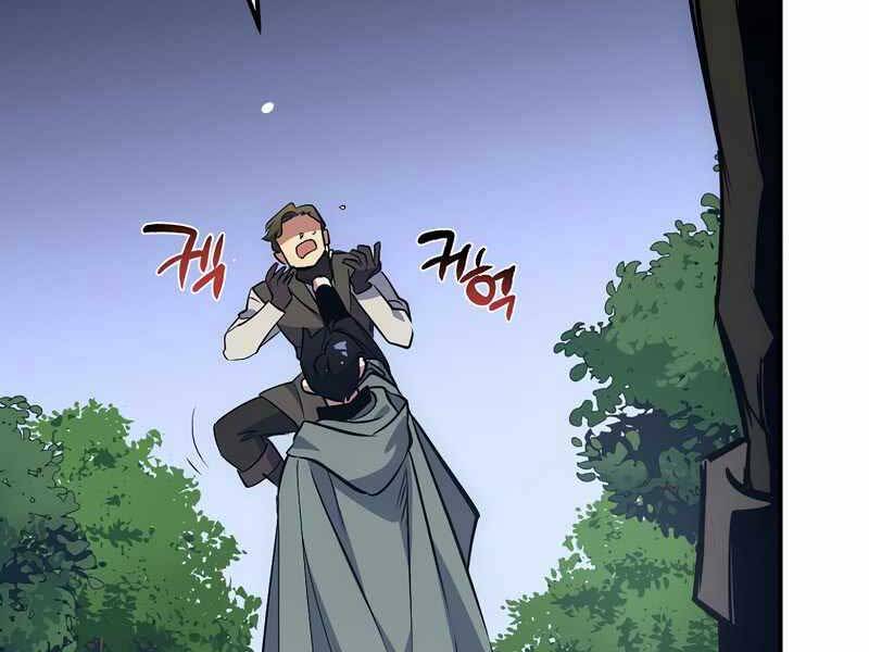 Siêu May Mắn Chapter 15 - Trang 2