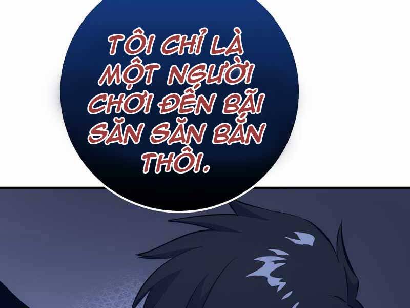 Siêu May Mắn Chapter 15 - Trang 2