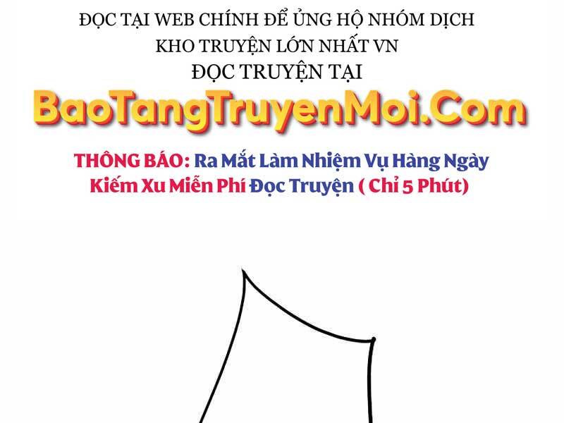 Siêu May Mắn Chapter 15 - Trang 2