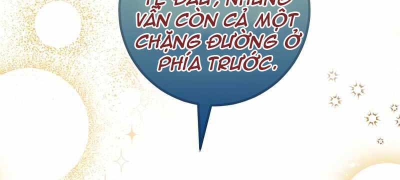 Siêu May Mắn Chapter 15 - Trang 2