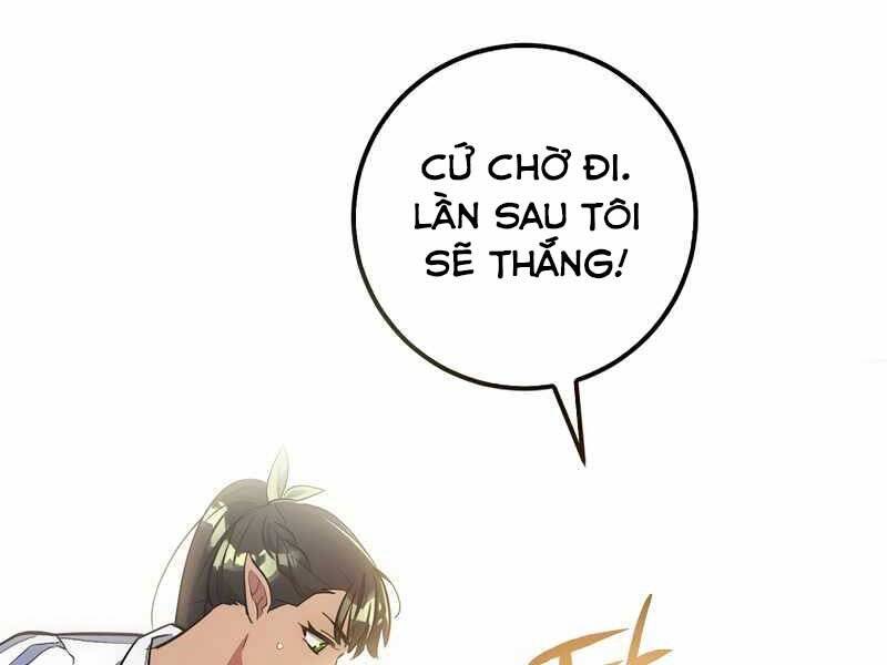 Siêu May Mắn Chapter 15 - Trang 2