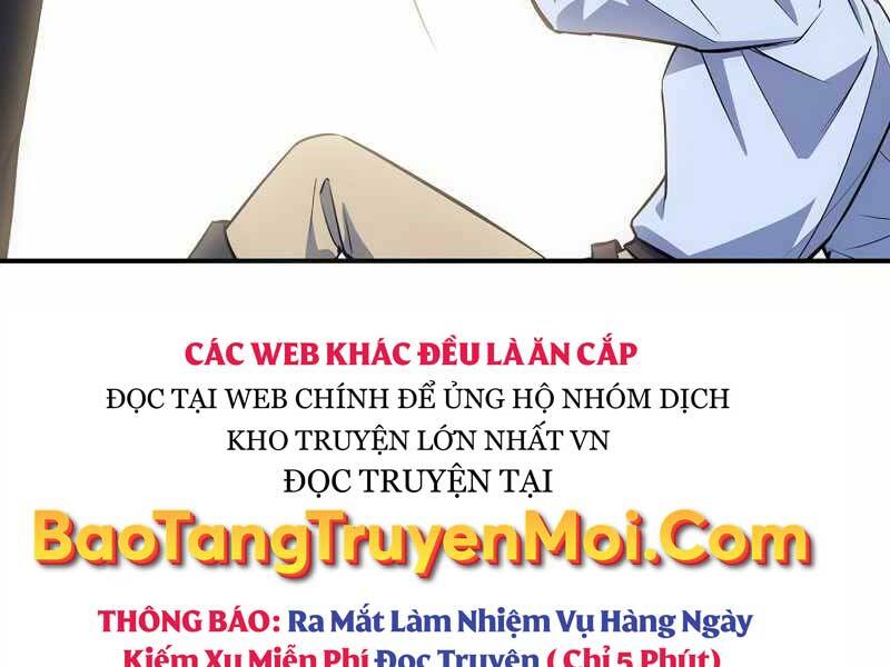 Siêu May Mắn Chapter 15 - Trang 2