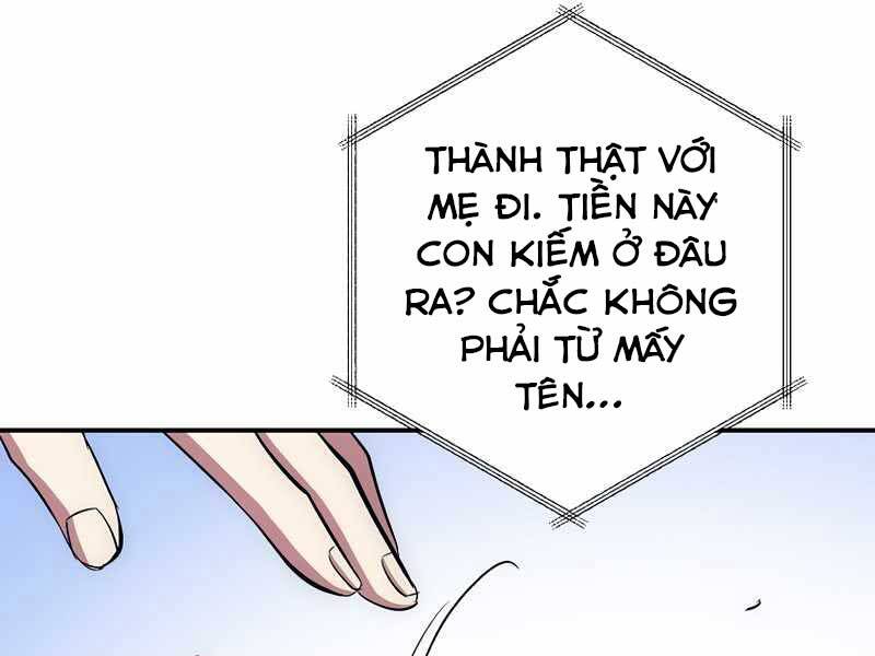 Siêu May Mắn Chapter 15 - Trang 2