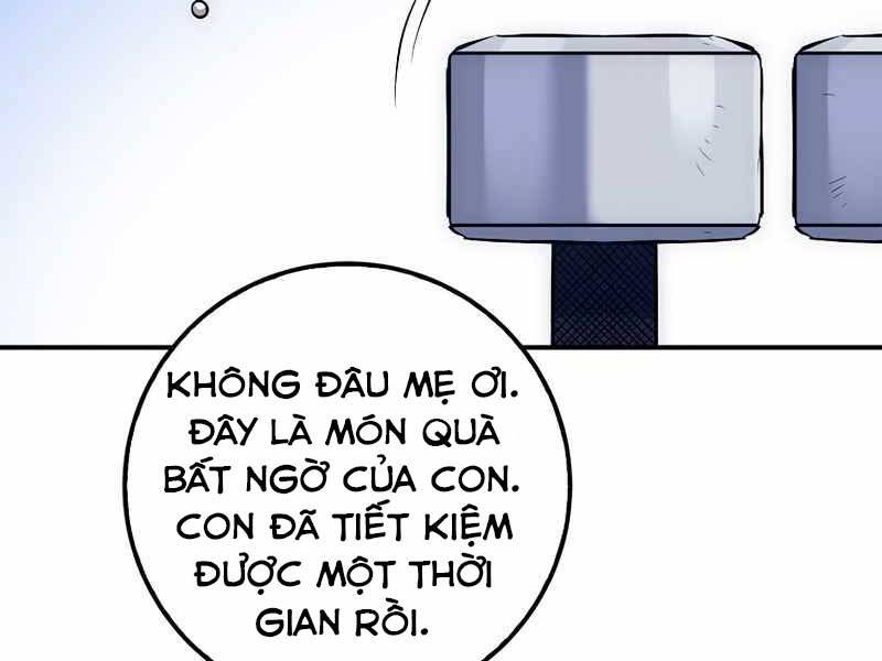 Siêu May Mắn Chapter 15 - Trang 2