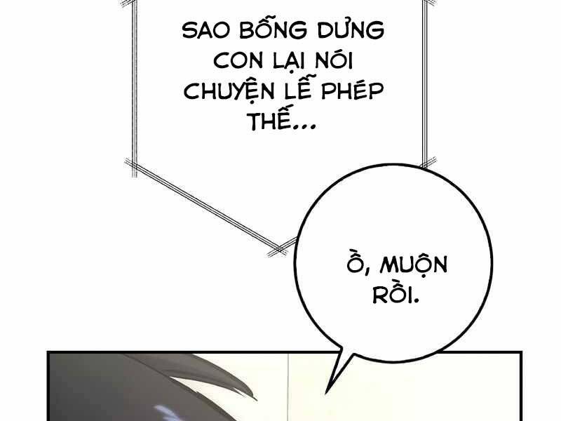 Siêu May Mắn Chapter 15 - Trang 2