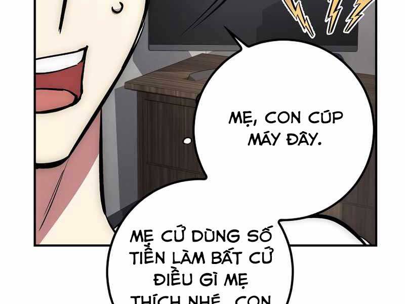 Siêu May Mắn Chapter 15 - Trang 2