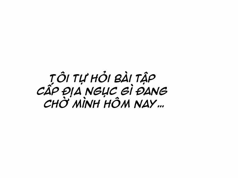 Siêu May Mắn Chapter 15 - Trang 2