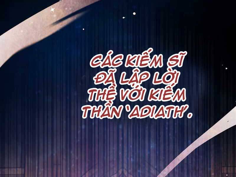 Siêu May Mắn Chapter 15 - Trang 2