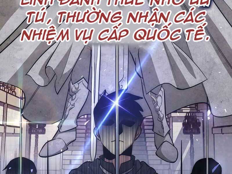 Siêu May Mắn Chapter 15 - Trang 2