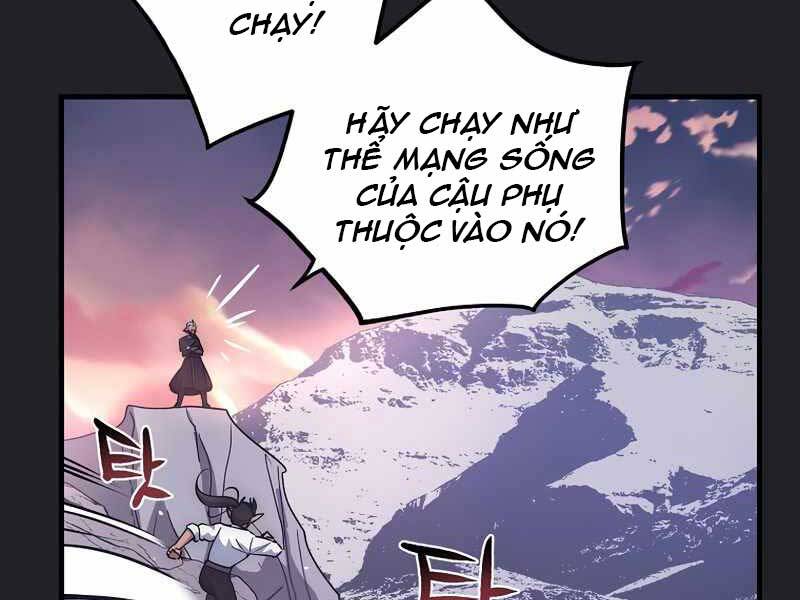 Siêu May Mắn Chapter 15 - Trang 2