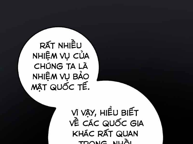 Siêu May Mắn Chapter 15 - Trang 2