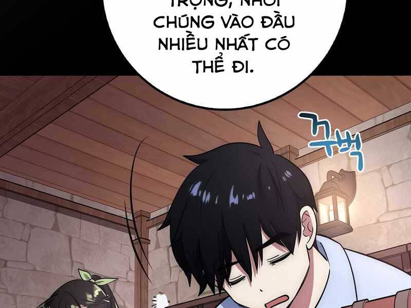 Siêu May Mắn Chapter 15 - Trang 2