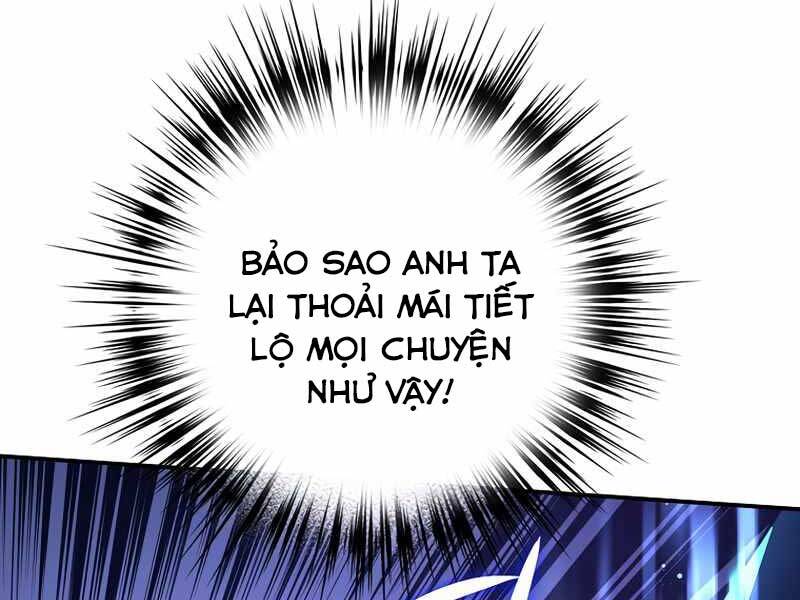 Siêu May Mắn Chapter 14 - Trang 2