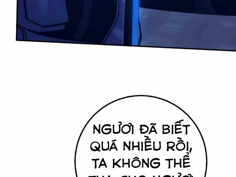 Siêu May Mắn Chapter 14 - Trang 2