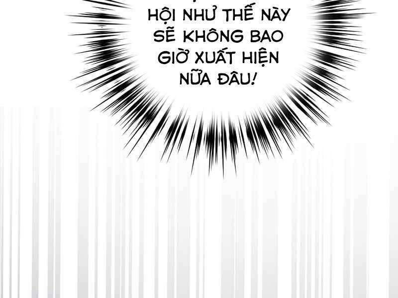 Siêu May Mắn Chapter 14 - Trang 2