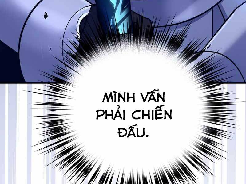 Siêu May Mắn Chapter 14 - Trang 2