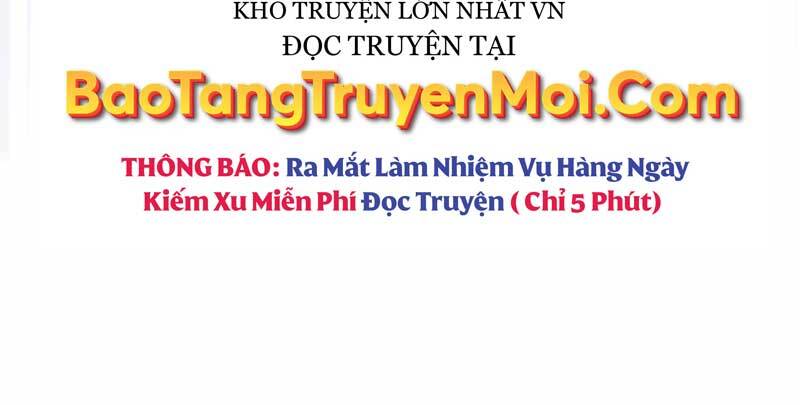 Siêu May Mắn Chapter 14 - Trang 2