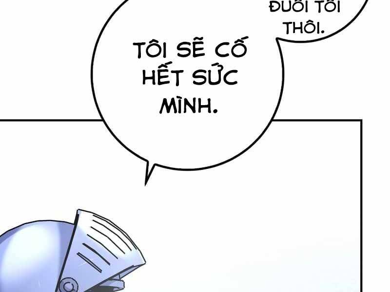 Siêu May Mắn Chapter 14 - Trang 2