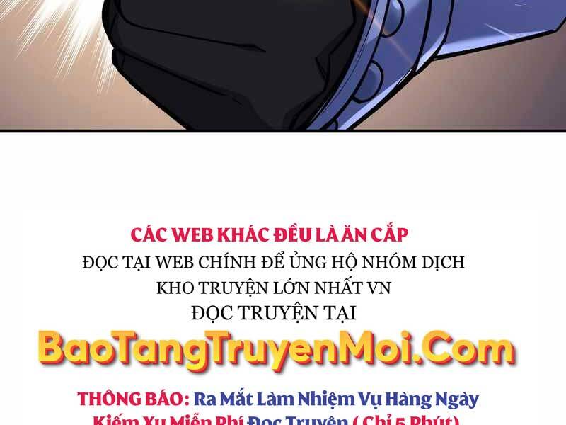 Siêu May Mắn Chapter 14 - Trang 2