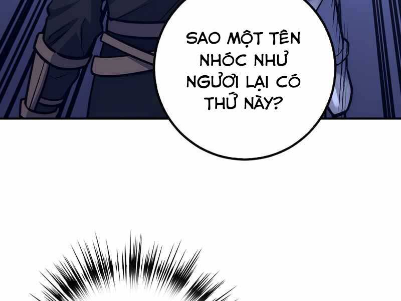 Siêu May Mắn Chapter 14 - Trang 2