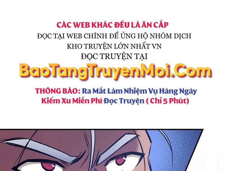 Siêu May Mắn Chapter 14 - Trang 2