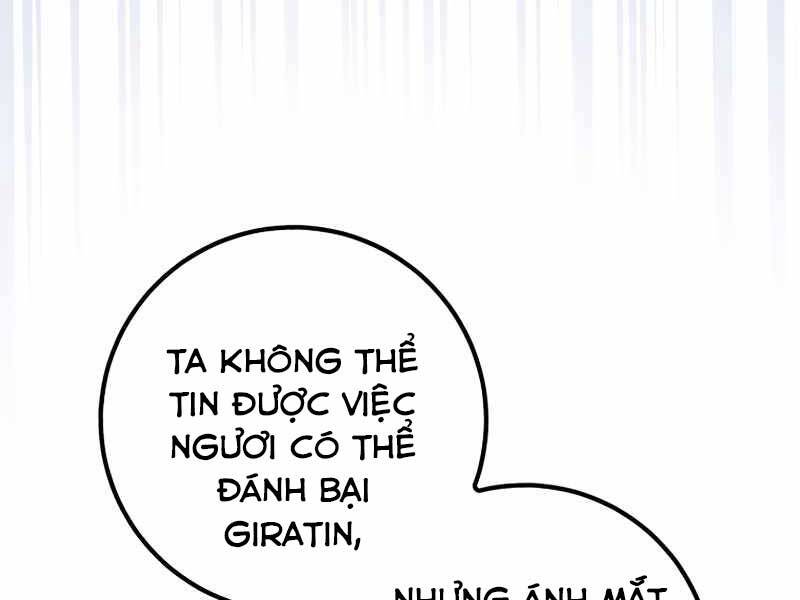 Siêu May Mắn Chapter 14 - Trang 2