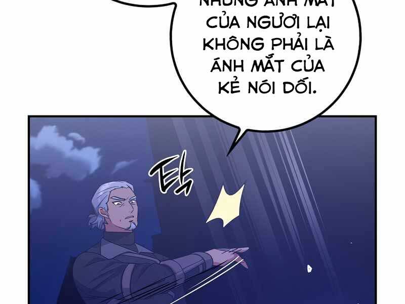 Siêu May Mắn Chapter 14 - Trang 2