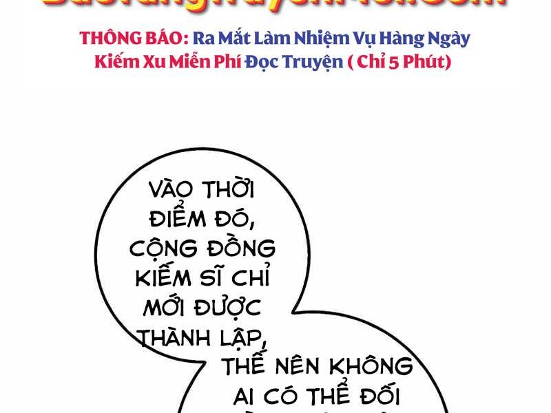 Siêu May Mắn Chapter 14 - Trang 2