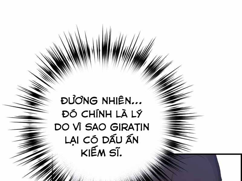 Siêu May Mắn Chapter 14 - Trang 2