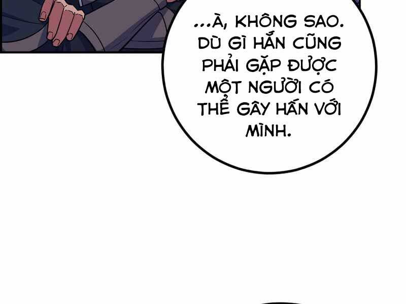 Siêu May Mắn Chapter 14 - Trang 2